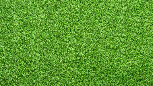 ARTIFICIAL TURF